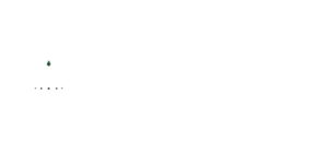 Alyan Logo